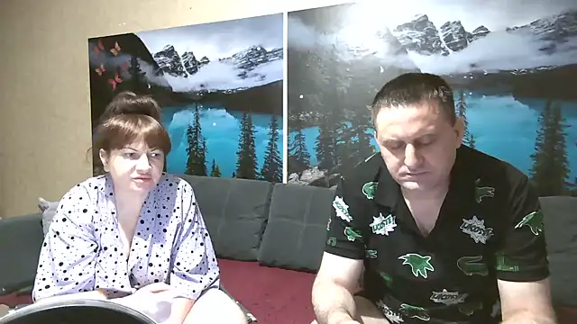 Онлайн чат XXX BiManKleo