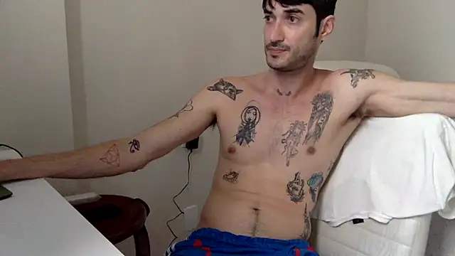 Fubinha Webcamshow