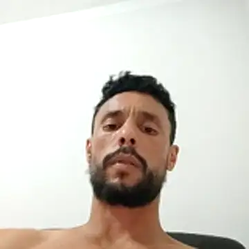 Chat +18 de Arabprinceofslv ao vivo