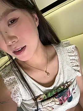 pupu_ 라이브 XXX 채팅