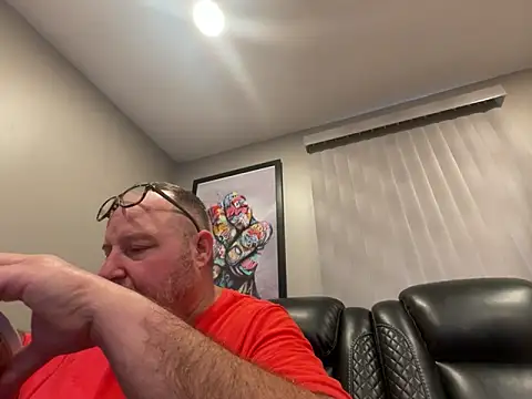 13B_MasterGunner's Live XXX Chat