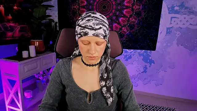 Chat XXX Live LidaDarknet