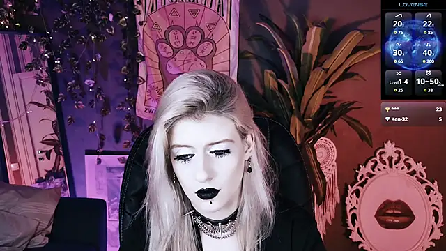 Noah_ElmerX's Live XXX Chat