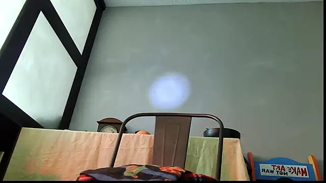 SexWorkerX Live XXX Chat
