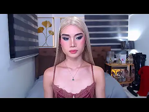 JuicyCockThea's Live XXX Chat