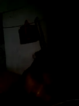 rakkakakakakakakakaak Pertunjukan Webcam
