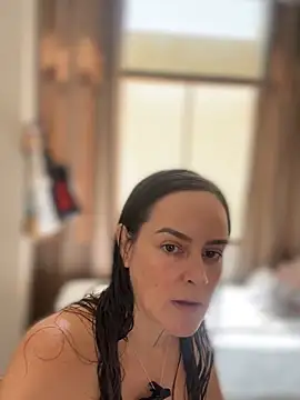 دردشة misslulipop الجنسية المباشرة