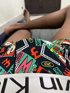 like_a_nud Live XXX-Chat