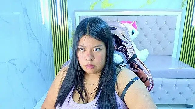 Isaa_s XXX чат на живо