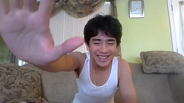 ngufloppedd Chat XXX in diretta