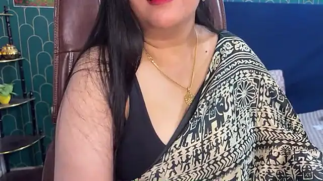 Chatroom XXX en direct de FlatVincy4