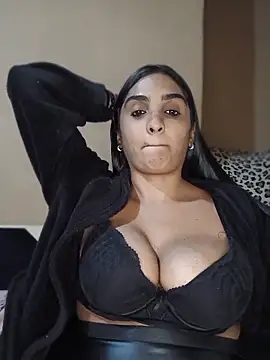 Chat XXX Live Eroticindian07