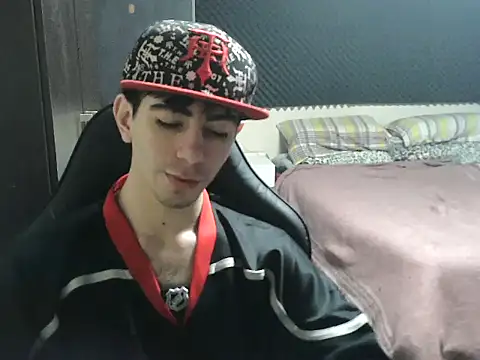 highonbwc live XXX chat