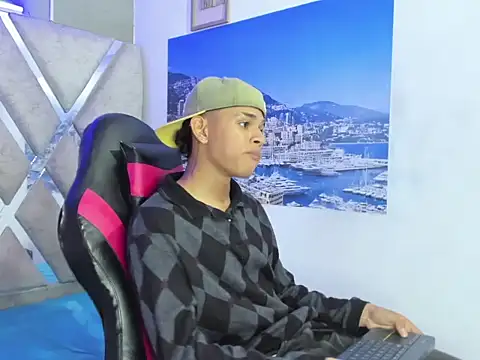 Chat XXX ao vivo de nova_mitchell7