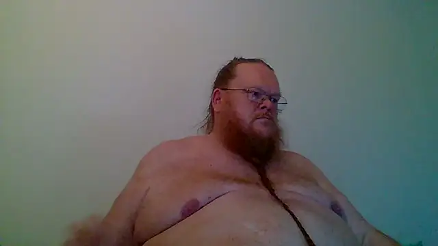 Kaappi1967 Live XXX-Chat