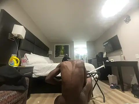 Backshort11 Live XXX Chat