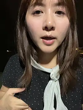 Yang_127 即時 XXX 聊天