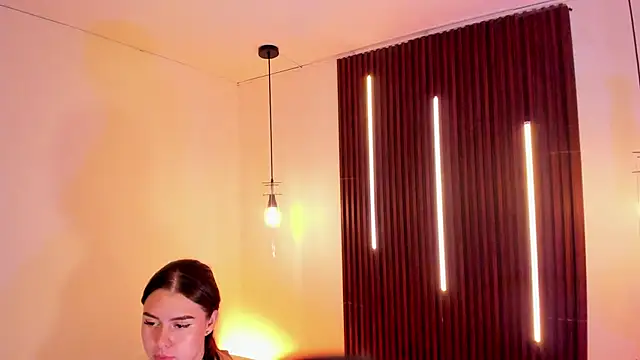 ArianaBaker লাইভ XXX চ্যাট