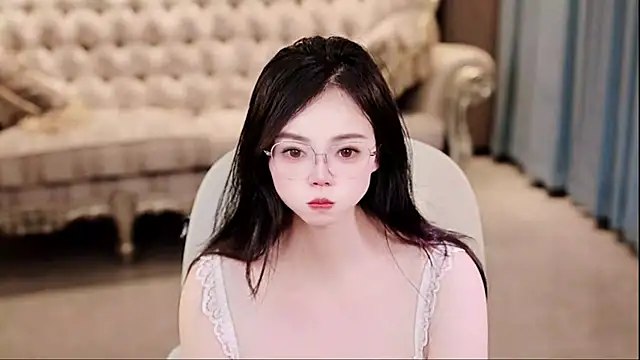 Chat XXX Live ANGEILOVE99