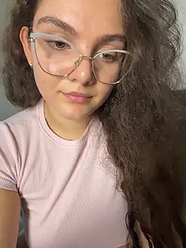 Eva_stark10 Obrolan Langsung XXX