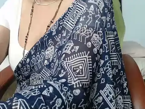 sunitha-3 Live XXX Chat