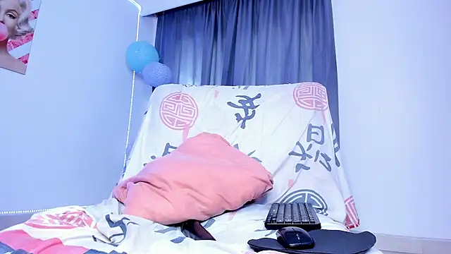 sweet_cinamonのライブXXXチャット