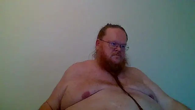 Kaappi1967's Live XXX Chat