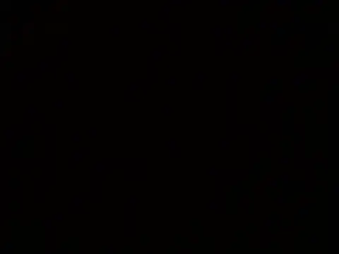 omonakaのライブXXXチャット