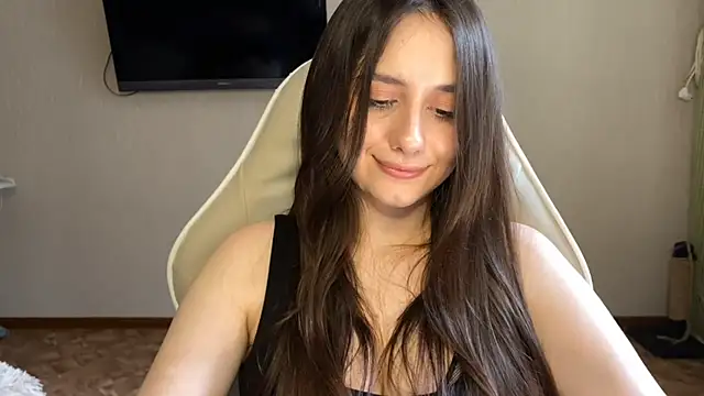 LauriWhitlock Live XXX-Chat