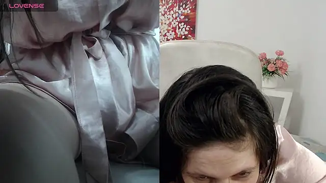 tania_sweet__ XXX чат на живо