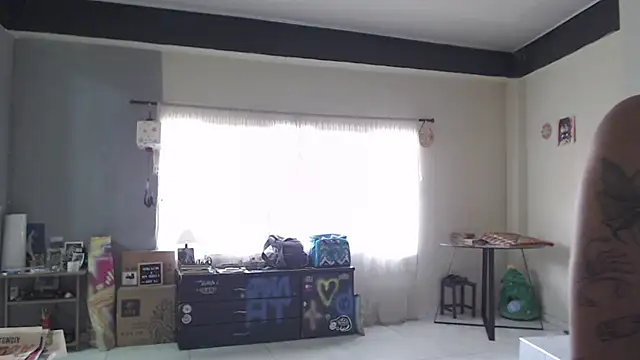 AlinaWoolf_ live XXX chat
