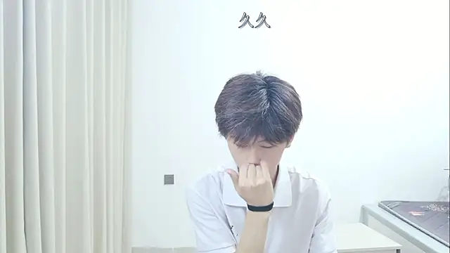 AsedfR-899 라이브 XXX 채팅