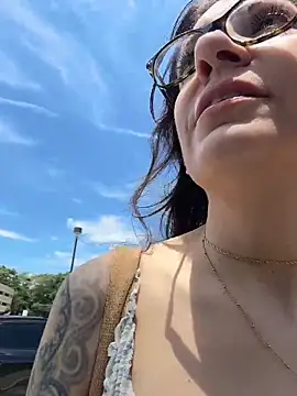 BeautifulMesss Live XXX Chat