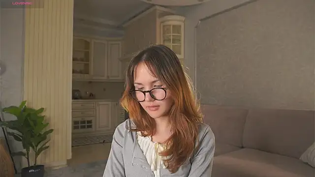 FrediaPfeiff লাইভ XXX চ্যাট
