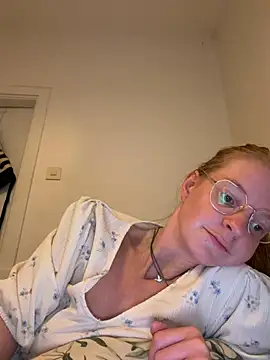 Chat XXX ao vivo de jannis1992