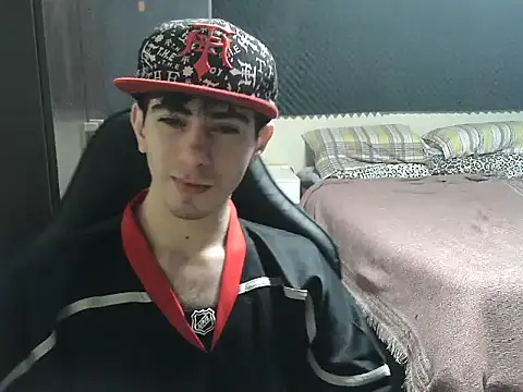 highonbwc's Live XXX Chat