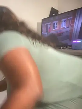 Chat XXX Live Cardiebae89
