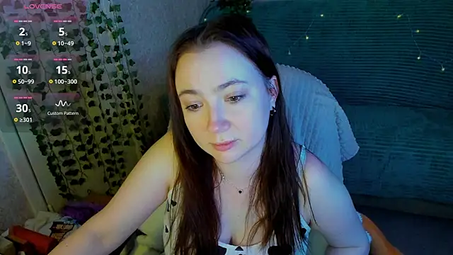 Micky_Wood's Live XXX Chat