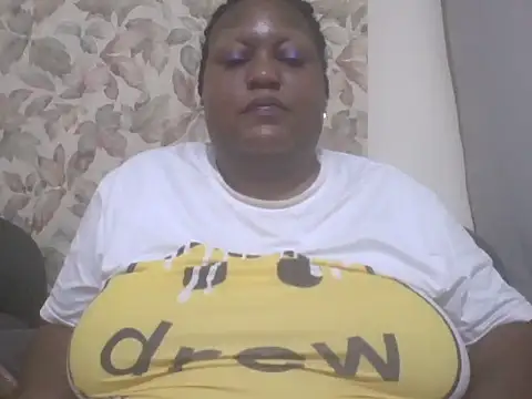 fat_ebonyqueen live XXX chat