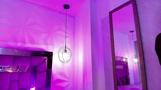 Queen_perla_ XXX чат на живо