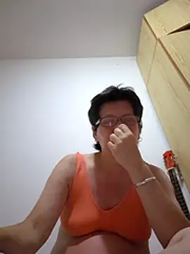 Vera_Elle লাইভ XXX চ্যাট