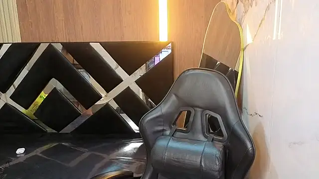 valerytpのライブXXXチャット