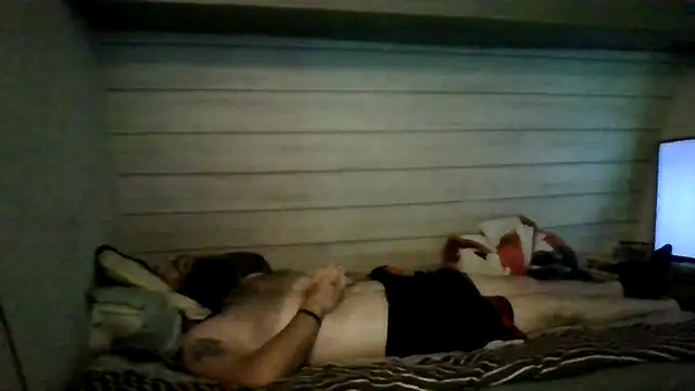 ThisGuy42o Chat XXX live