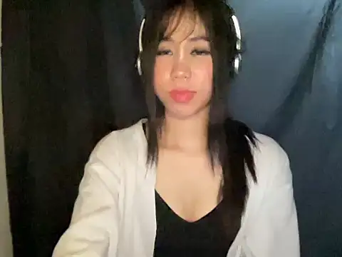 amberluiss Obrolan Langsung XXX