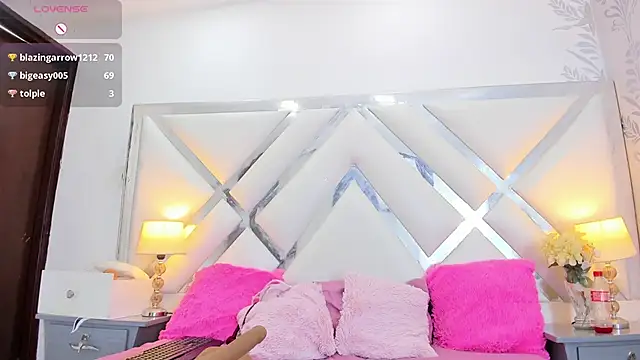 دردشة khloeblake الجنسية المباشرة