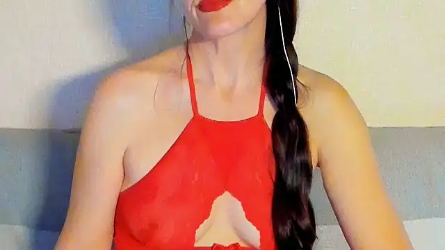 دردشة beddable_woman الجنسية المباشرة