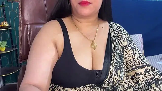 FlatVincy4n Live XXX chat