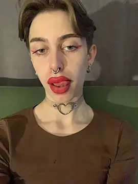 Chat XXX en directo de dark_noir_