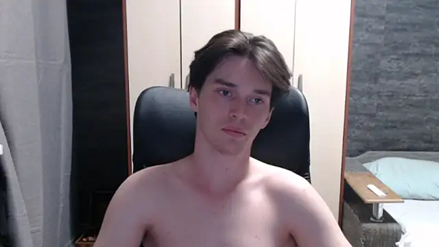 arthur___king Шоу с уебкамера