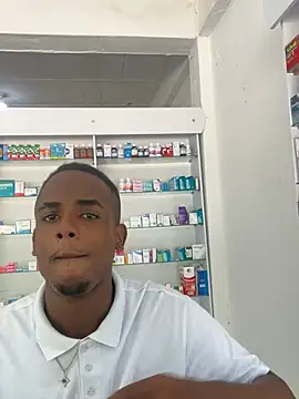 Chat +18 de dereck_jay- ao vivo